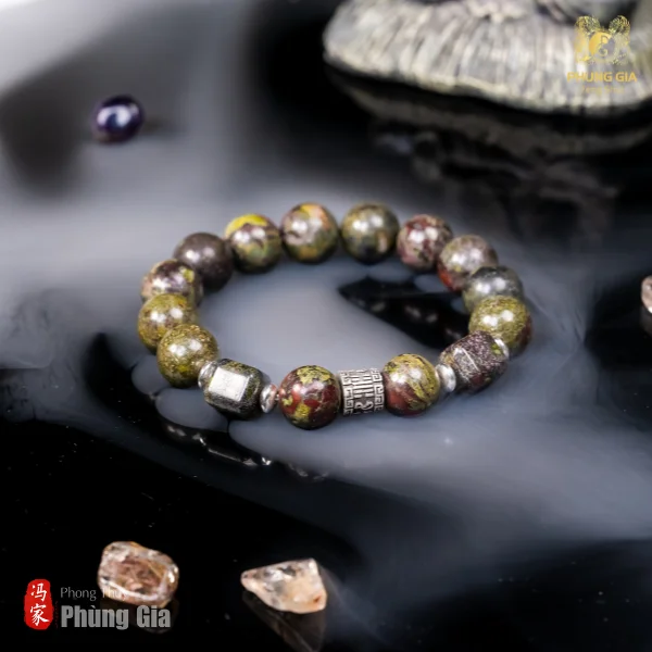 vong-tay-la-hau-huyet-rong-12-ly (6)